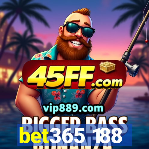 bet365 188-sb.com